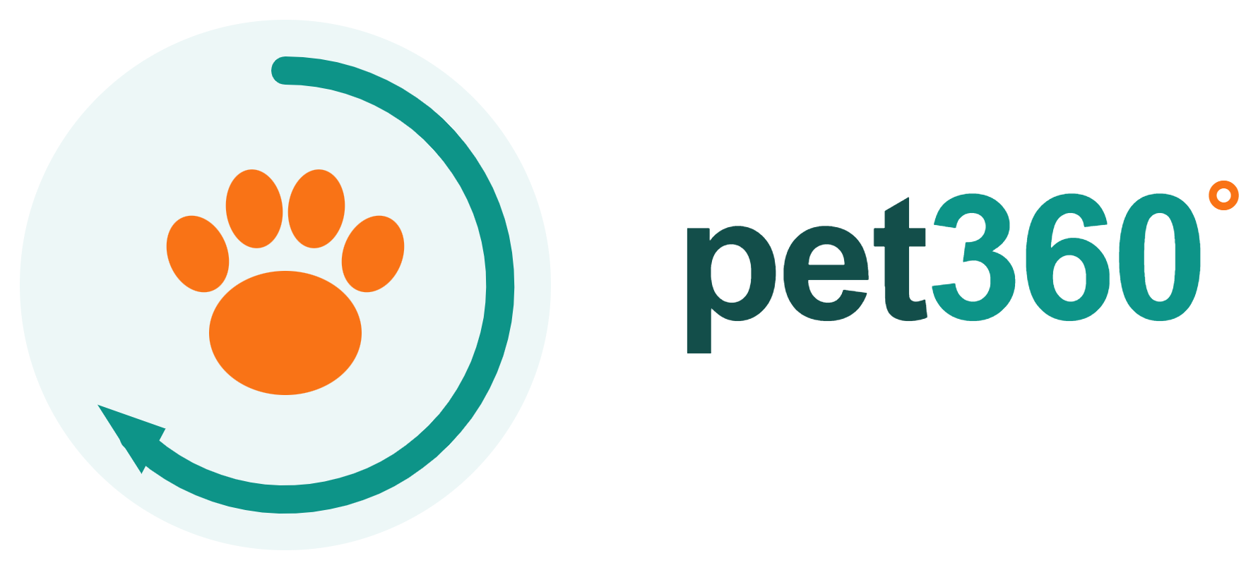 Pet360