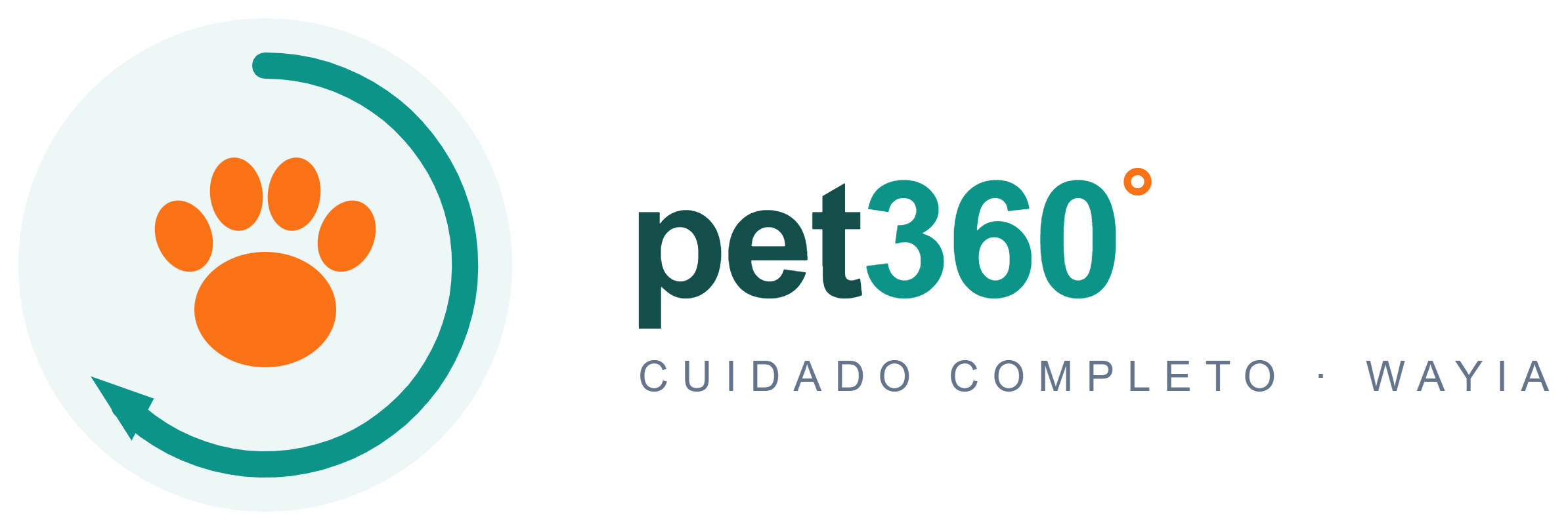 Pet360